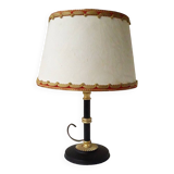 Lampe à poser
