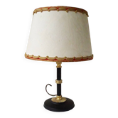 Lampe à poser