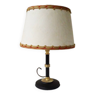 Lampe à poser