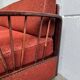 vintage sofa/sofa/armchair
