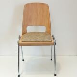 Chaise Baumann Manhattan
