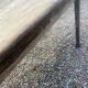 Large farmhouse table