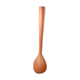 Soliflore vase