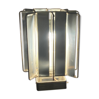 Max Sauze table lamp