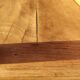 Wooden sideboard