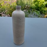 Sandstone bottle