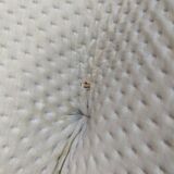 Ploum sofa