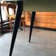 Table tolix T55 Xavier Pauchard