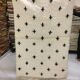 Berber Beni Ouarain rug 167 x 106 cm