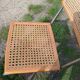 Cesca chairs