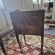 Paire de Chevets Louis XV en Bois Massif - Style  & Charme