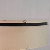 Round side table by horst brüning for cor