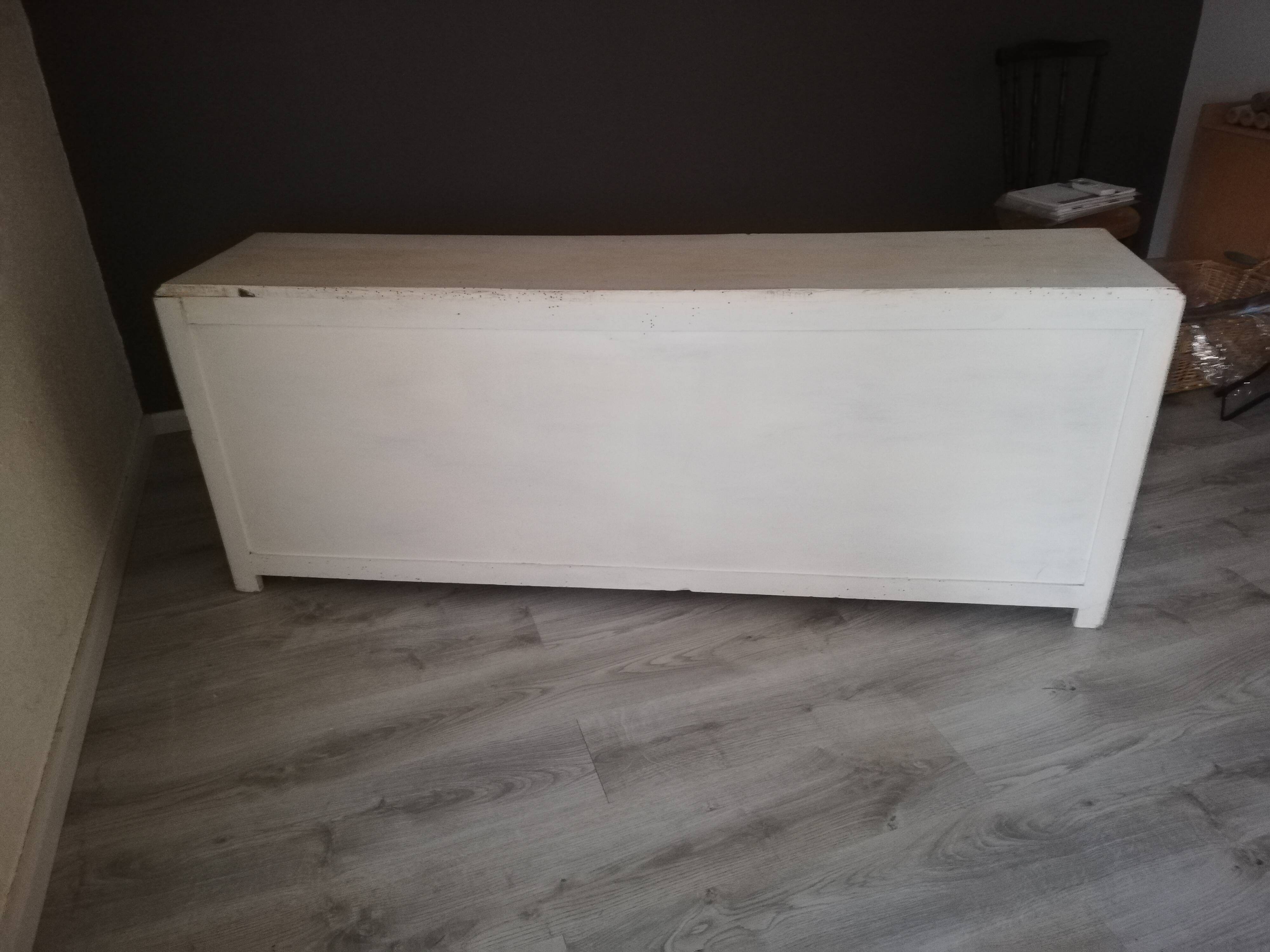 Buffet / bench / tv cabinet / storage cabinet