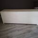 Buffet / banc / meuble tv / meuble de rangement