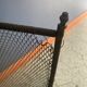 Large Firewall