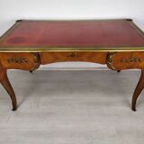 Louis XV style office