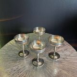 Liquor cup