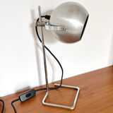 Lamp brand Delmas