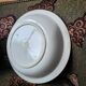 Serving dish Badonviller • Art Deco • France