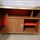 Furniture. bar. vintage