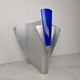 Trybeca Sconces by Ingo Maurer for Design M, Germany, Set of 3