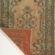 Anatolian handmade rug 226 x 162 cm