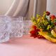 6 verres à whisky