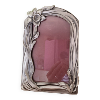 Photo frame