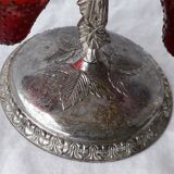 Saleron strawberries