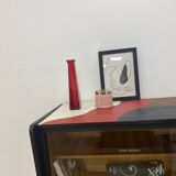 Scandinavian sideboard