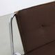 Lounge Chair by Wim Ypma for Riemersma Design, 1970s