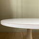Tulip table