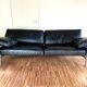 Two-seater sofa - BB Italia - Diesis - Antonio Citterio