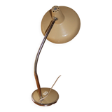 Lampe de bureau vintage