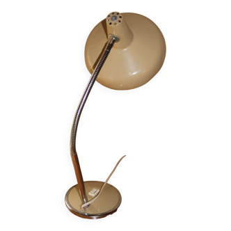 Vintage desk lamp