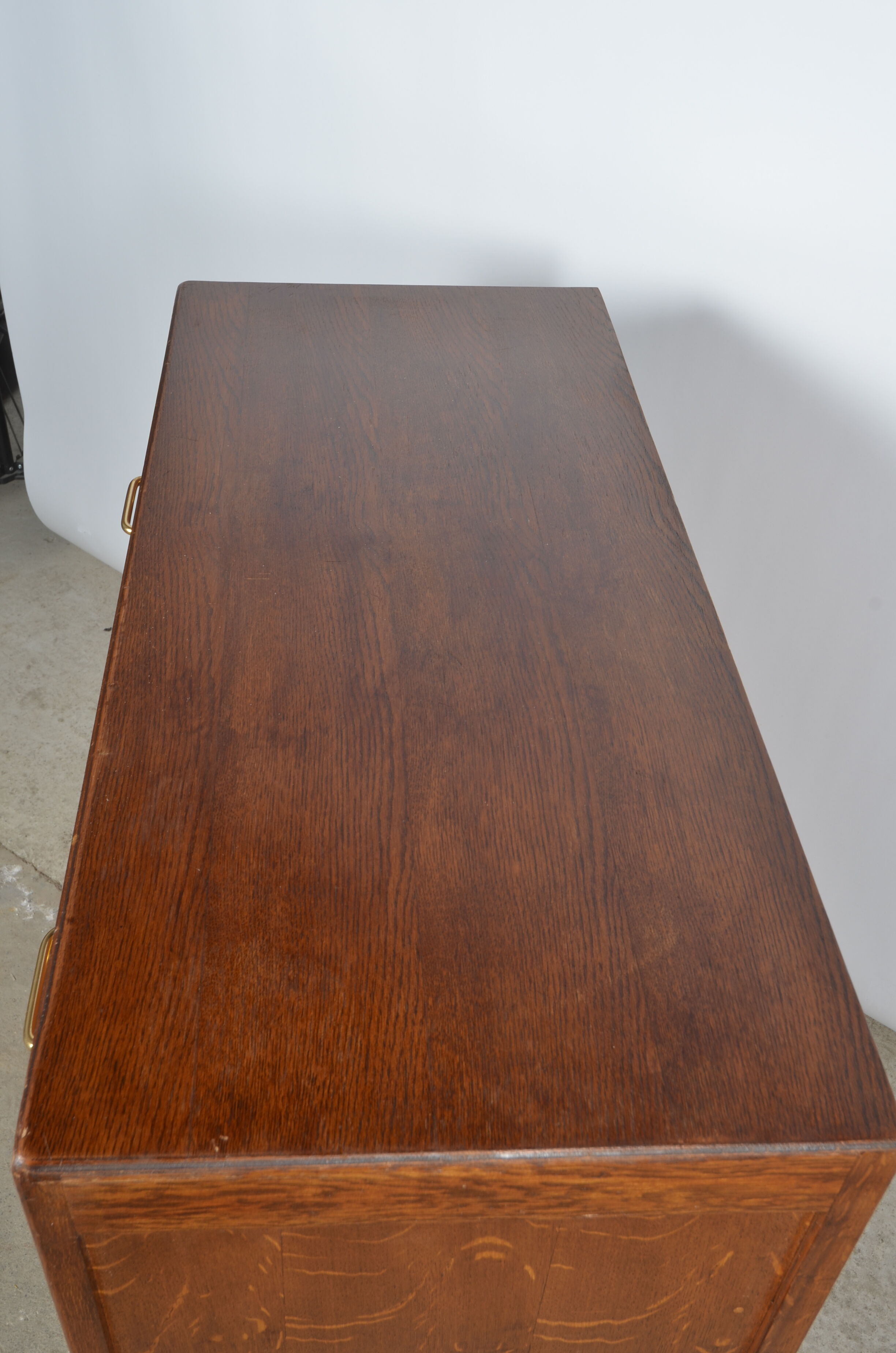 Chest of drawers 1950