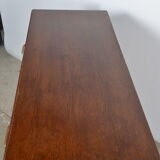 Chest of drawers 1950