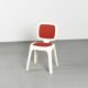 Chaise Coast par Marc Newson