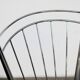 vintage dining chairs | chairs | 70s