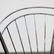 chaises de salle à manger vintage | chaises | années 70