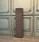 Socle en granit rose, vers 1940