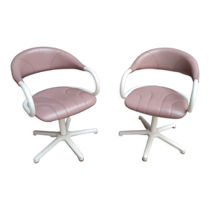 chaises olympe