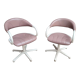 Chaises olympe