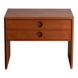Commode par kai Kristiansen