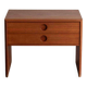 Chest of drawers by Kai Kristiansen