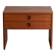 Chest of drawers by Kai Kristiansen