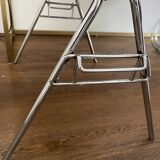 DSS chair Charles Eames - Herman Miller
