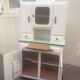 Buffet Mado vintage