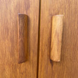 Sideboard, Scandinavian storage unit