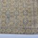 Turkish Oushag Handmade Carpet sku 3172